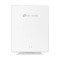 Access Point Wi-Fi 6, AX3000 Dual-Band, 5/4.7 dBi, 4 x RJ45 Gigabit, 1 x FXS - TP-Link Omada EAP650-Desktop