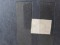 Foto  - 2