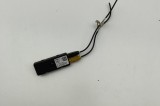 Amplificator de antena BMW 2 Gran Coupe F44 2022 OEM: 8795939 30905302