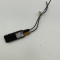 Amplificator de antena BMW 2 Gran Coupe F44 2022 OEM: 8795939 30905302