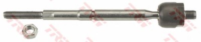 Bieleta directie TOYOTA YARIS (P1) (1999 - 2005) TRW JAR1262 foto