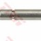 Bieleta directie TOYOTA YARIS (P1) (1999 - 2005) TRW JAR1262