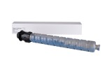 &Icirc;ncărcătură toner compatibilă 841928, 9500 filelor pentru imprimante Ricoh