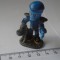 bnk jc Figurina Butt-Ugly Martians