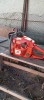De vanzare, 2000-2300, 36-40, 31-40, Husqvarna
