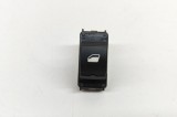 Buton geam ușă dreapta spate CITRO&Euml;N C4 III BA_, BB_, BC_ 2024 OEM: 98044803ZD 29908068
