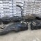 Rezervor motorina BMW F30,F31,F36,F07,F10,F06,F12,F01,F02,X3 E83 X5 E70