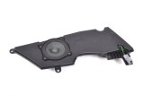 Difuzor ușă st&acirc;nga față ASTON MARTIN DB11 2018 OEM: JY53-19249-AA 13152832