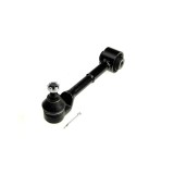 Brat suspensie spate Honda Odyssey 2000-2004, Pilot 2002-2008, Mr-V 2003-2008, Acura Mdx 2001-2006 , Superior, Cu pivot, 52390-S3V-A01