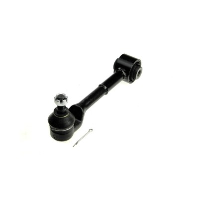 Brat suspensie spate Honda Odyssey 2000-2004, Pilot 2002-2008, Mr-V 2003-2008, Acura Mdx 2001-2006 , Superior, Cu pivot, 52390-S3V-A01 foto