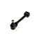 Brat suspensie spate Honda Odyssey 2000-2004, Pilot 2002-2008, Mr-V 2003-2008, Acura Mdx 2001-2006 , Superior, Cu pivot, 52390-S3V-A01