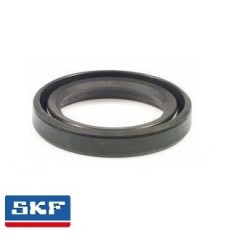 Semering 20x35x7 SKF