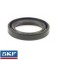 Semering 26x42x7 SKF