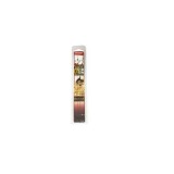 Rig Crap Owner 56996 Nr.6 15Lb Combi Rig