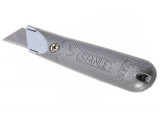 Cutter 199E 140mm Stanley - 2-10-199