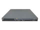 Aruba 7210 Controler Mobilitate Gestionat ARCN0100 Dual AC - 4x SFP+ 10Gb, Port Consola RJ-45, 2x Alimentare