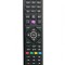 Telecomanda Jvc RM-C3182
