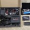 Programator ECU TagFlash BENCH / OBD / BOOT / BDM / JTAG mode Full reading (MICROEEROM)