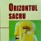 Corneliu Mircea - Orizontul sacru