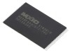 Memorie FLASH 8Mb 70ns TSOP48 Paralelă