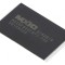 Memorie FLASH 8Mb 70ns TSOP48 Paralelă