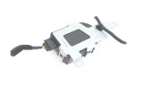 Sirena de alarma KIA SPORTAGE QL 2017 OEM: 95870-F1000 3745190
