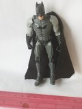 Bnk jc DC Comics Batman