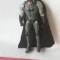 bnk jc DC Comics Batman