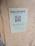 Tara Noastră - nr 45, 4 noiembrie 1928