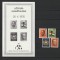 Africa de Sud, Transkei, 1976 - Independenţa - Serie şi coliţă - MNH - aph