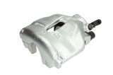 Etrier frana AUDI A6 Avant (4F5, C6) (2005 - 2011) BOSCH 0 986 474 070