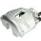 Etrier frana AUDI A4 (8EC, B7) (2004 - 2008) BOSCH 0 986 474 070