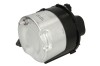 Filtru combustibil FORD C-MAX (DM2) (2007 - 2016) DREISSNER F0677DREIS