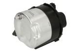 Filtru combustibil FORD FIESTA VI (2008 - 2016) DREISSNER F0677DREIS