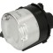 Filtru combustibil FORD C-MAX (DM2) (2007 - 2016) DREISSNER F0677DREIS