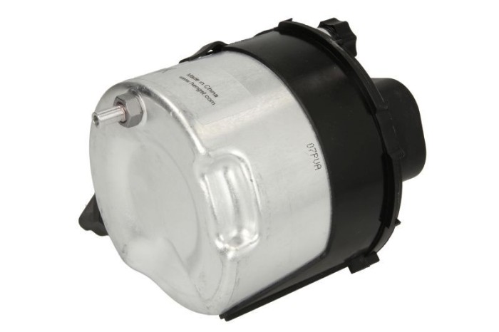 Filtru combustibil FORD C-MAX (DM2) (2007 - 2016) DREISSNER F0677DREIS