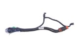 Furtun de combustibil PORSCHE 911 991 2017 OEM: 99120104415 15206042