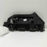 Suport bara de protecție dreapta spate PORSCHE CAYENNE 9Y0/9Y3 2023 OEM: 9Y0807406B 29179111