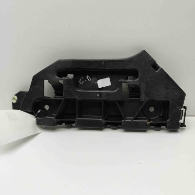 Suport bara de protecție dreapta spate PORSCHE CAYENNE 9Y0/9Y3 2023 OEM: 9Y0807406B 29179111 foto