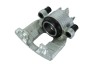 Etrier frana MAZDA 5 (CR19) (2005 - 2016) KRIEGER 0950008255