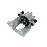 Etrier frana VOLVO V50 (MW) (2004 - 2016) KRIEGER 0950008255