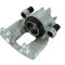 Etrier frana MAZDA 5 (CR19) (2005 - 2016) KRIEGER 0950008255