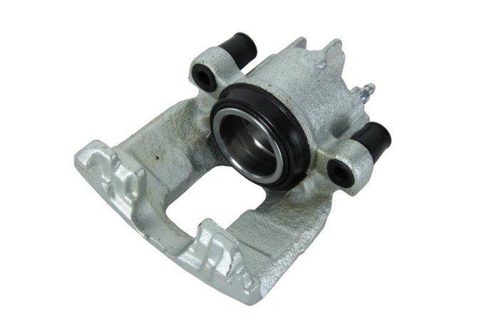 Etrier frana FORD FOCUS II (DA) (2004 - 2012) KRIEGER 0950008255