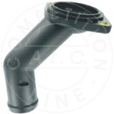 AIC 52812 Calitatea originală AIC Flansa lichid racire