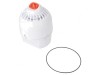 Sirenă și Lumină Flash 17-60VDC ESF-5001