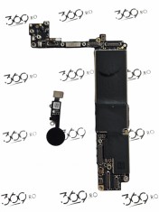 Placa de baza iPhone SE 2020 64Gb