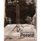 Porol&oacute; - K&aacute;llay Kot&aacute;sz Zolt&aacute;n