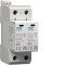 Descarcator supratensiune T1+T2 12,5kA 2P Hager SPA911