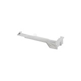 Element comutator pentru frigider BOSCH 00029483 BALAY SIEMENS Original