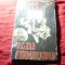 Edgar Wallace Regele Intunericului - Ed. Danubiu 1941 ,112 pag - uzata